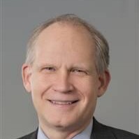 Thomas Cook, Jr.