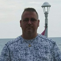 Samuel Dum