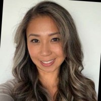 Desiree Preston