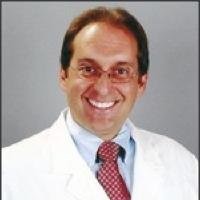 Robert D. Johnson, M.D.