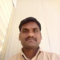 prabhakar reddy