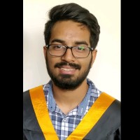 Apurva Patel