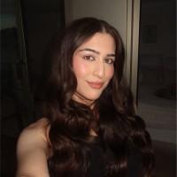 Bahar Obaidi