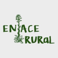 Enlace Rural