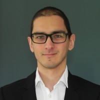 Rémi BENOIT
