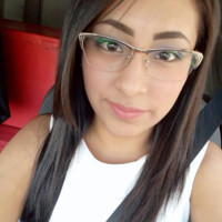 Yaquelin Aida Unocc Zuñiga