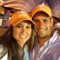 Anthony Cuozzo, CFP®