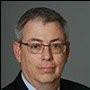 Mark Huse