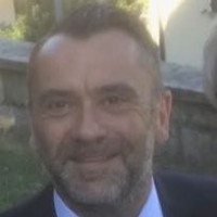 Michele Gardani