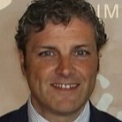 Enrique Gómez Sánchez