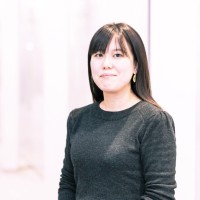 Asako Yoshida