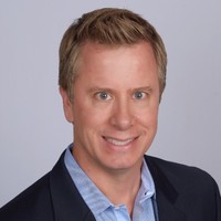 Greg Clark