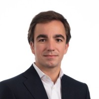 José De La Sierra