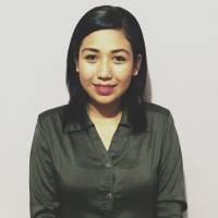 Ruth Diaz Zuñiga