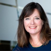 Caroline Ghielen-Wolters