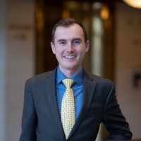 Chris Hooten