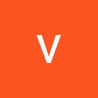 Valsan C.