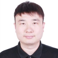 张立栋