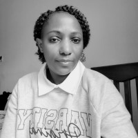 Annet Nakyeyune