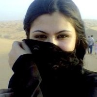 Tanu Mishra