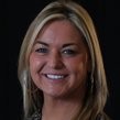 Julie Campbell