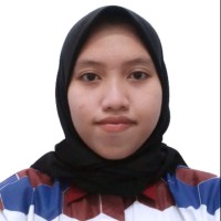 Norma Widarmayu