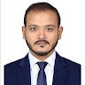 Rahmat Malik
