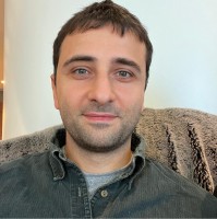 Amine Akl