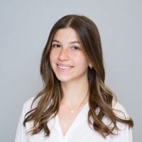 Sofia Ijadi