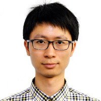 Chi Liu