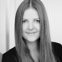 Larissa Söllner-Neumann