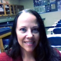 Brooke Piger