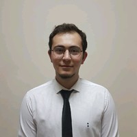 Abdullah Furkan Saglam