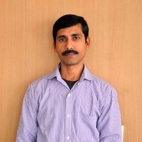 Manoj Sharma