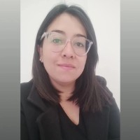 Jesica Gutierrez