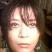 Tracey Isaacs