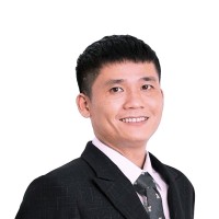 Chinh Dang