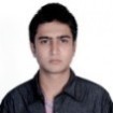 PRAMOD NARAYAN SINGH