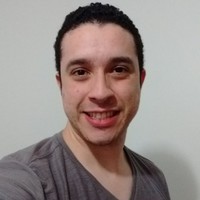 Luiz Fernando de Oliveira Silva