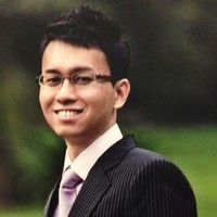 Suan Yong Foo