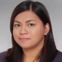 Angelica B.