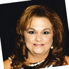 Dianna Benavides