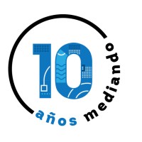Escuela Práctica de Mediación