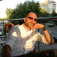 Hakan Gökçay