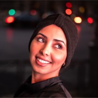 Jinane Hajjam