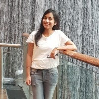 Kiranjot Kaur