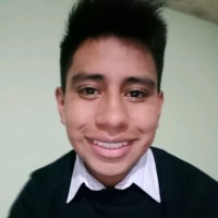 Adolfo Angel Salas Salas