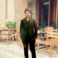 Swarnim Agarwal