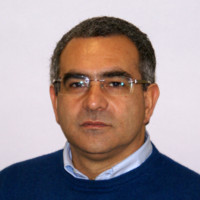 Salvatore Gennaro