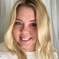 Lindsay Brown